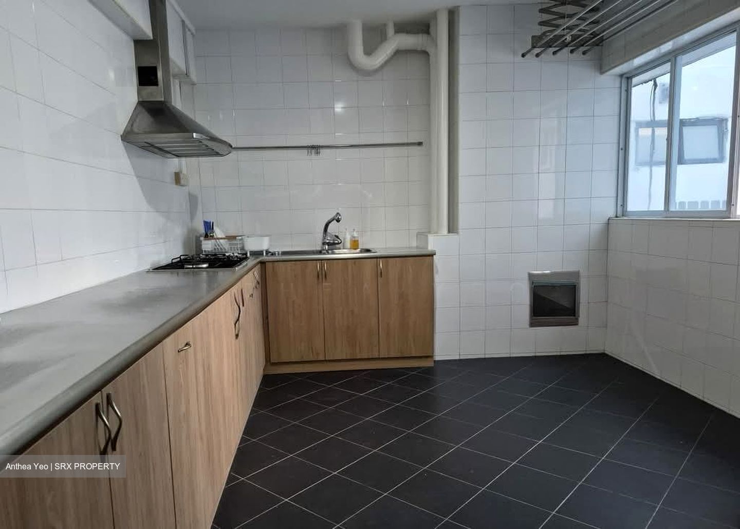 Blk 107 Rajah Court (Toa Payoh), HDB 4 Rooms #570243541